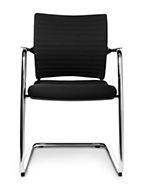 WAGNER Titan® 20 Visit Titan®